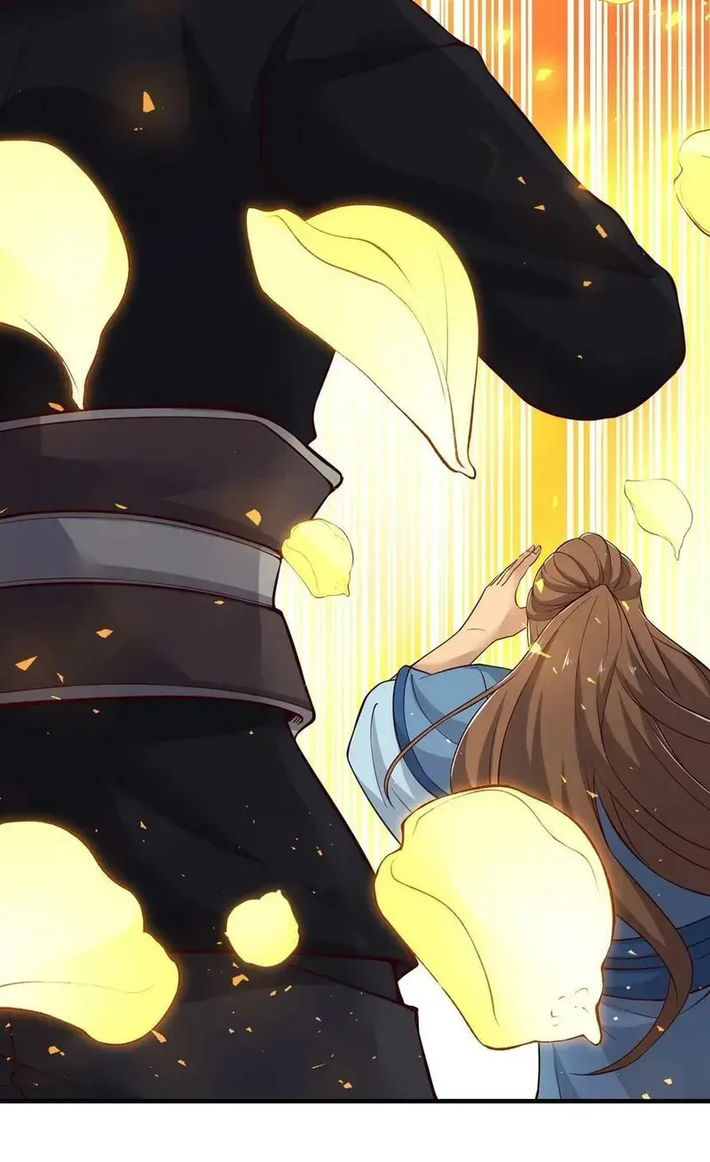 Yuan Long Chapter 323 page 74 - 