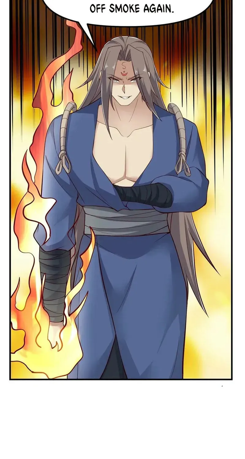 Yuan Long Chapter 323 page 76 - 
