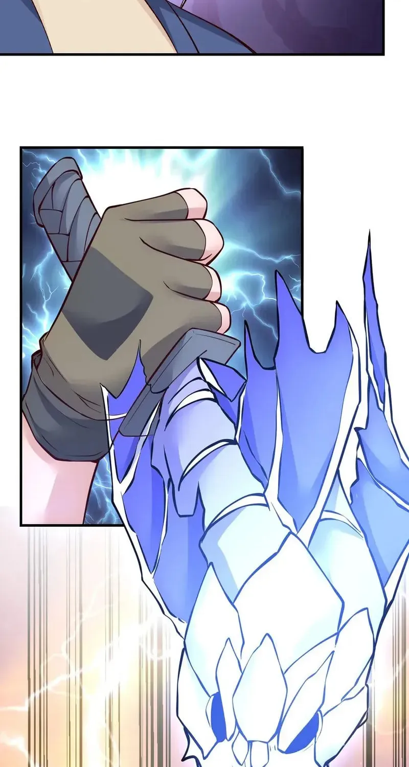 Yuan Long Chapter 323 page 9 - 