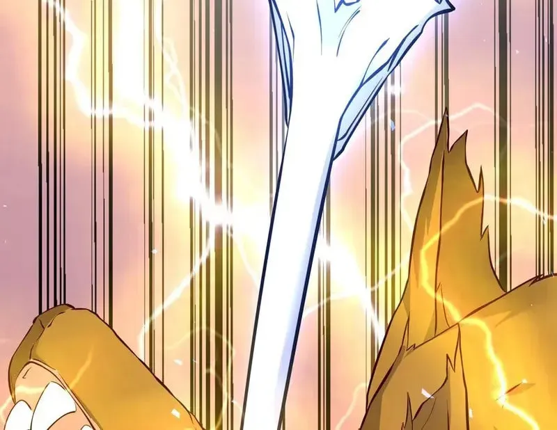 Yuan Long Chapter 323 page 10 - 