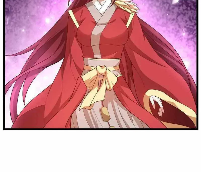 Yuan Long Chapter 324 page 11 - 