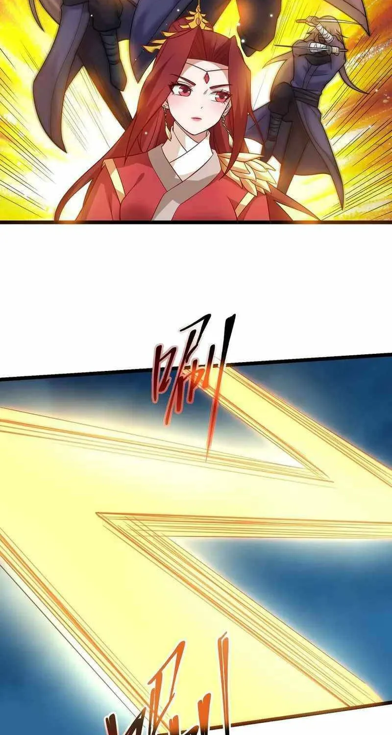 Yuan Long Chapter 324 page 30 - 