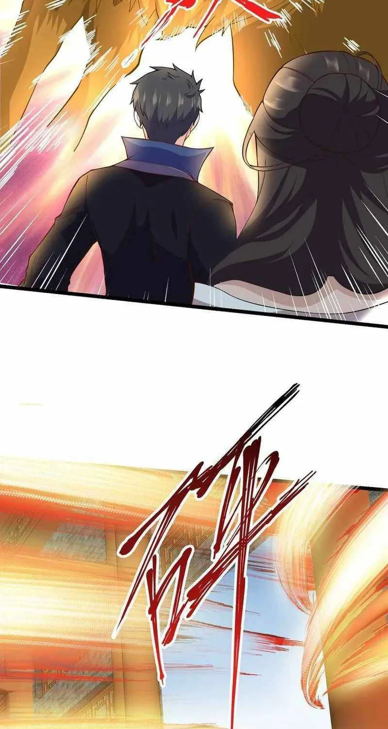 Yuan Long Chapter 324 page 4 - 