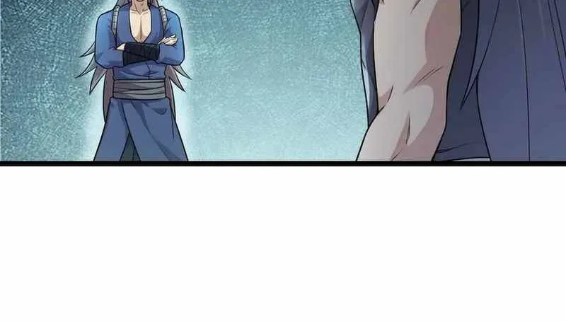 Yuan Long Chapter 324 page 41 - 