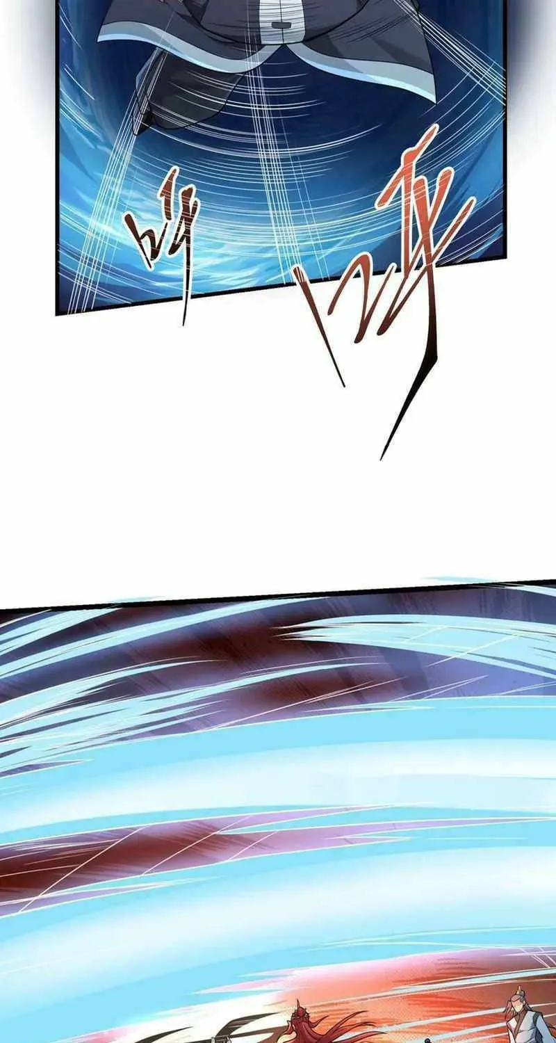 Yuan Long Chapter 324 page 48 - 