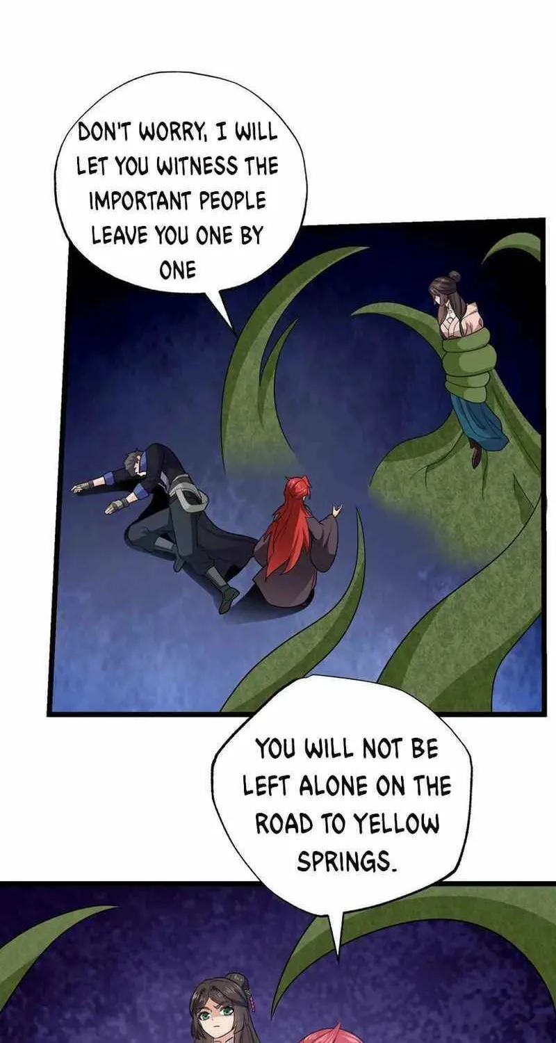 Yuan Long Chapter 324 page 63 - 
