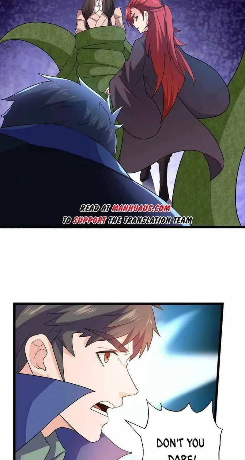Yuan Long Chapter 324 page 64 - 