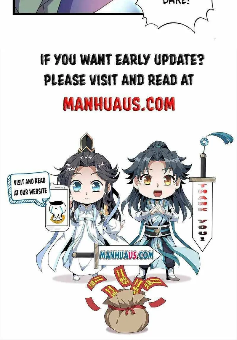 Yuan Long Chapter 324 page 65 - 
