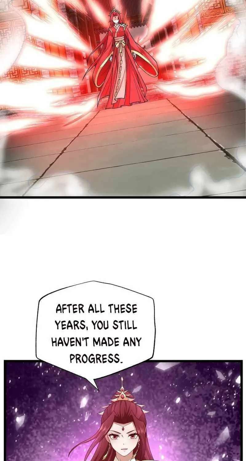 Yuan Long Chapter 324 page 10 - 