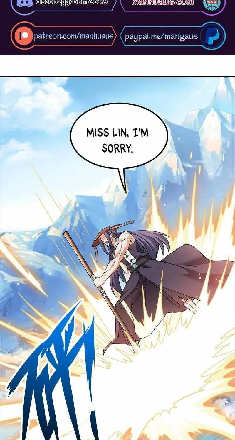 Yuan Long Chapter 325 page 2 - 