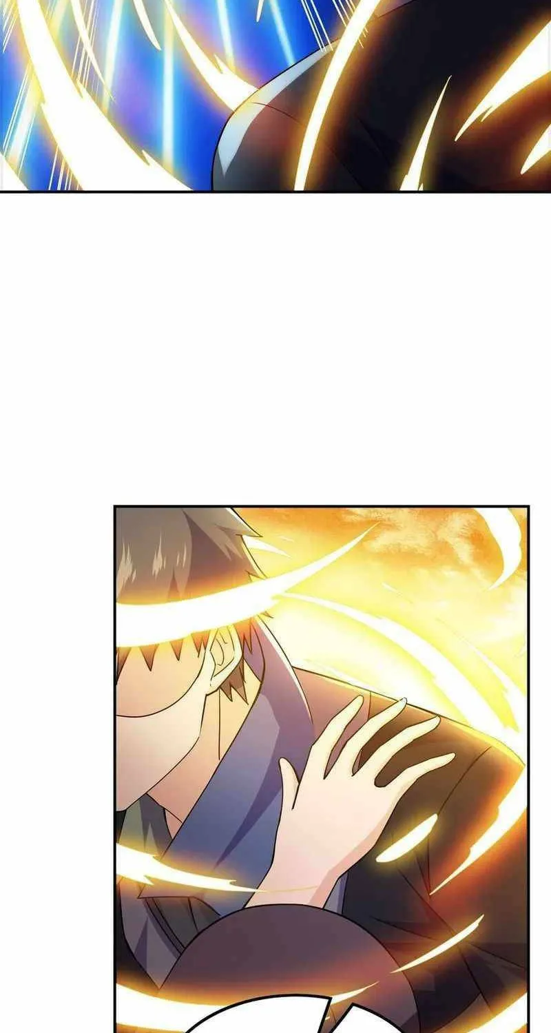 Yuan Long Chapter 325 page 14 - 