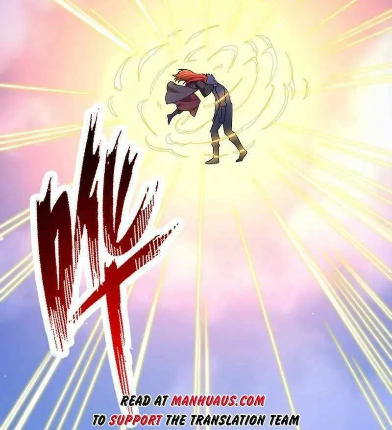 Yuan Long Chapter 325 page 16 - 