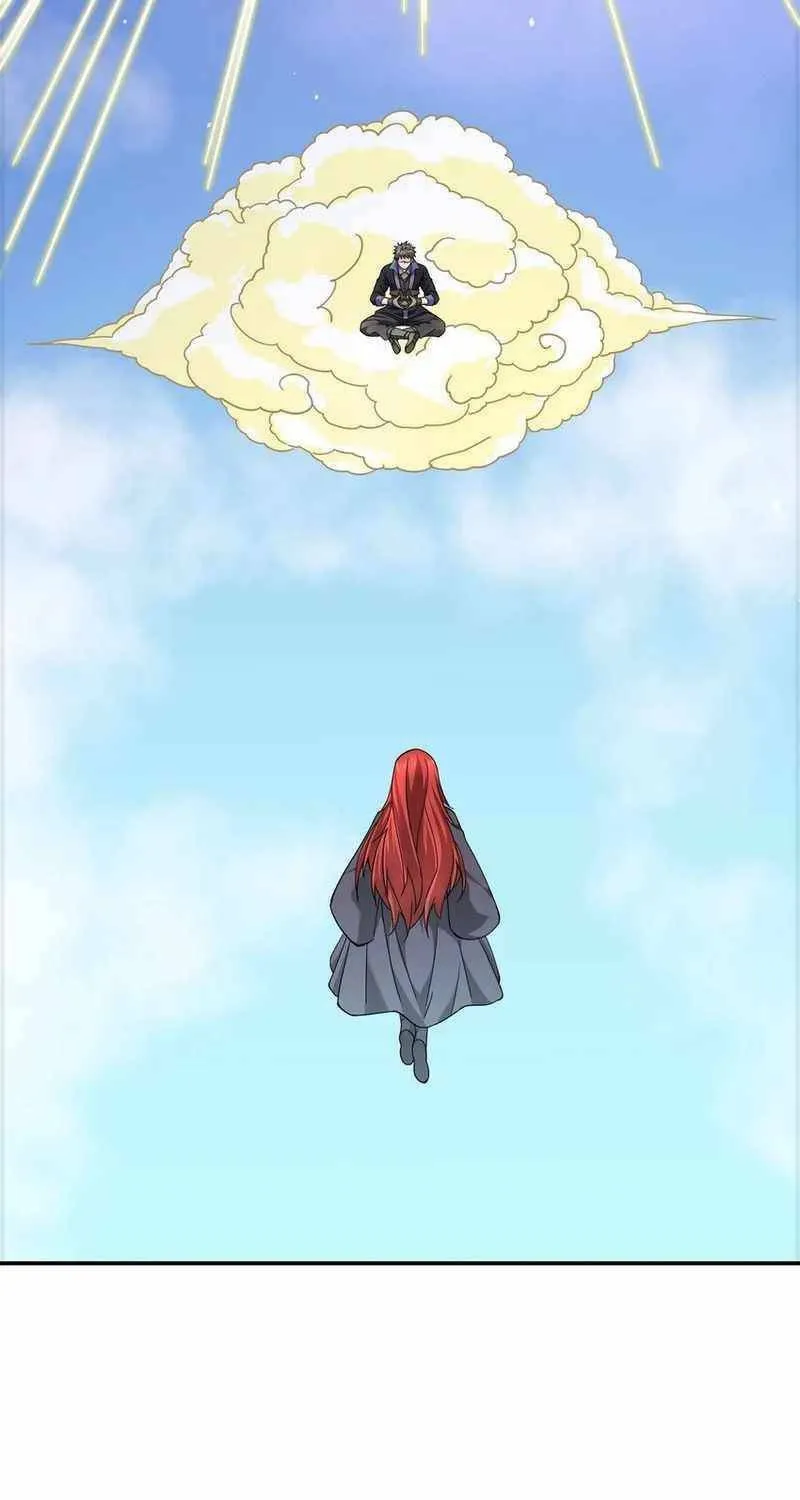 Yuan Long Chapter 325 page 17 - 