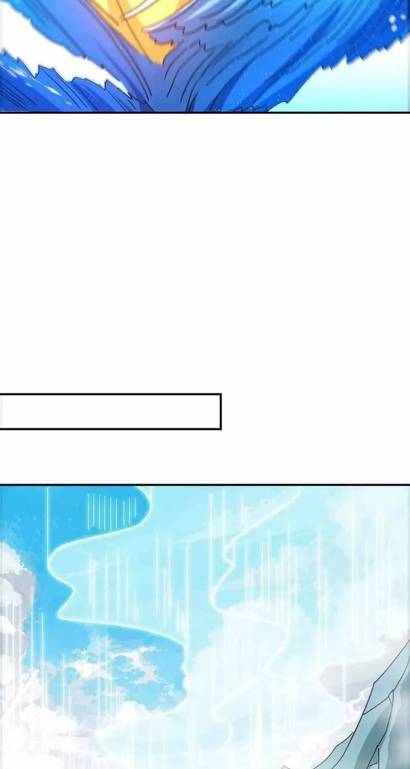 Yuan Long Chapter 325 page 51 - 