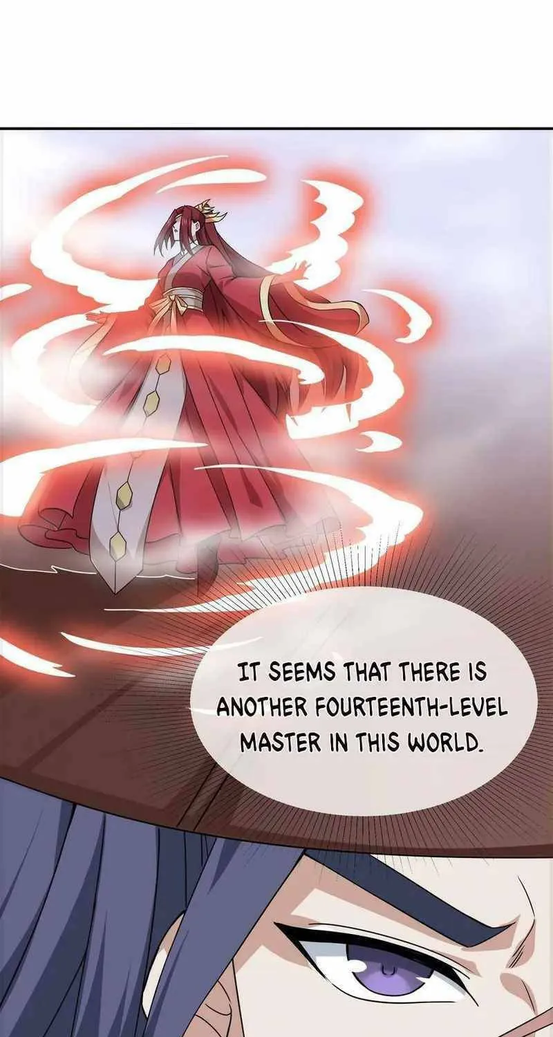 Yuan Long Chapter 325 page 55 - 