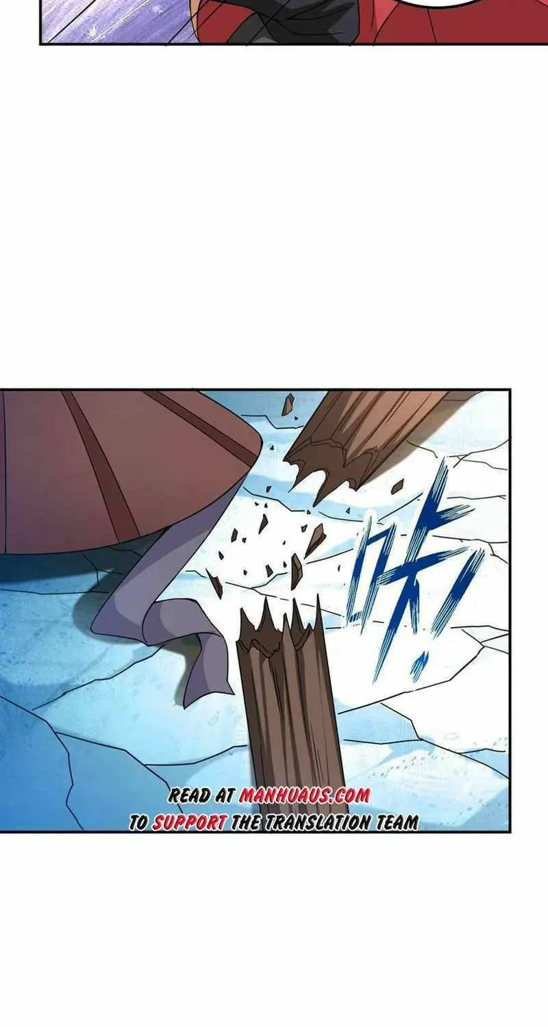 Yuan Long Chapter 325 page 63 - 