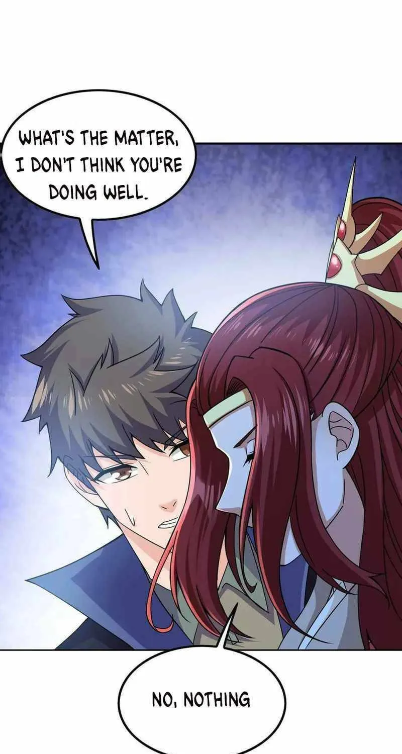 Yuan Long Chapter 325 page 66 - 