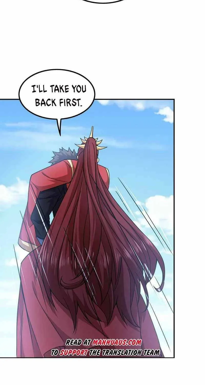 Yuan Long Chapter 325 page 67 - 