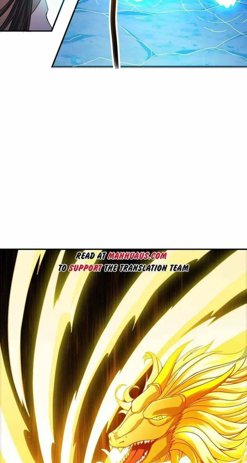 Yuan Long Chapter 325 page 8 - 