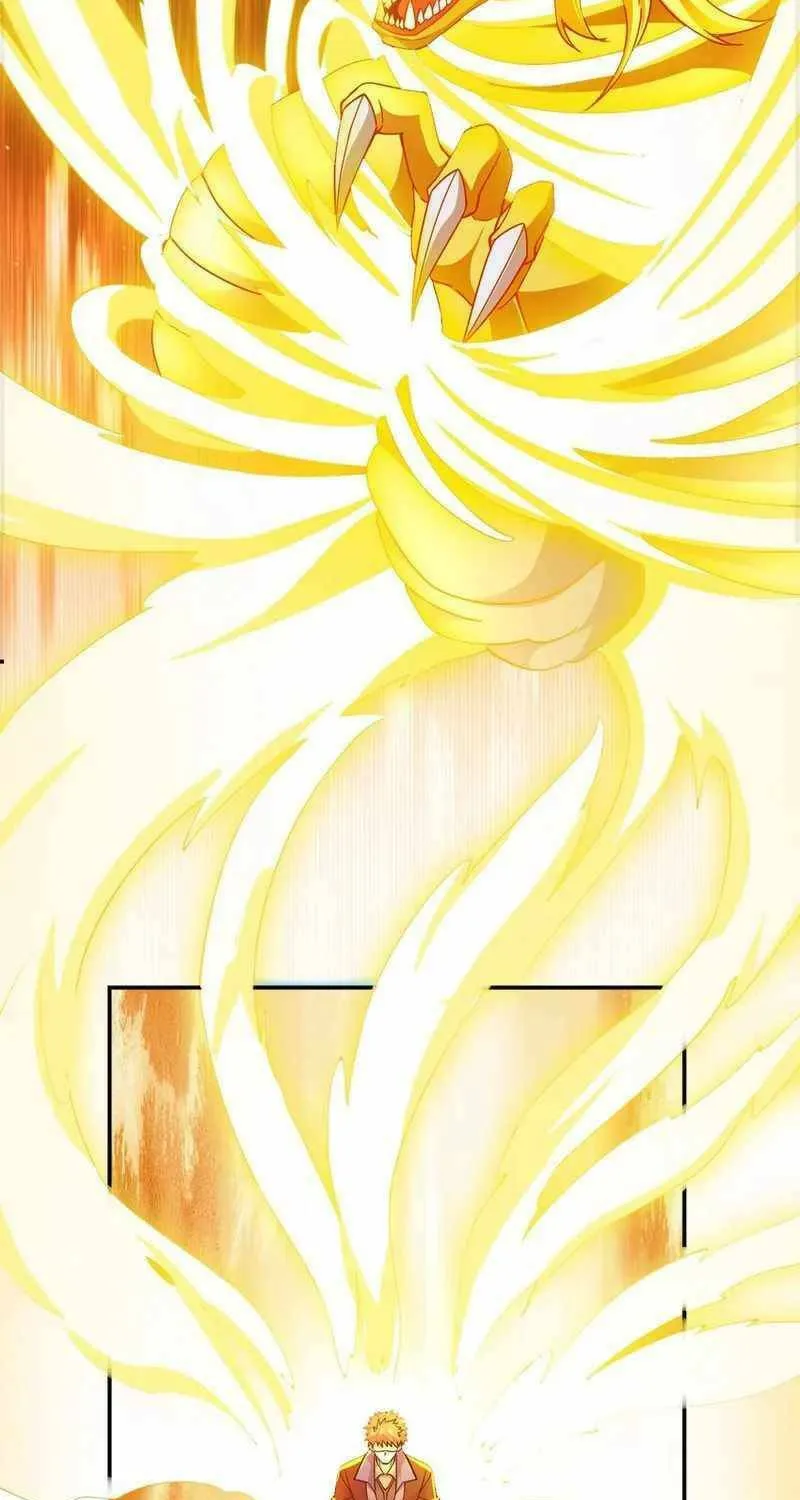 Yuan Long Chapter 325 page 9 - 