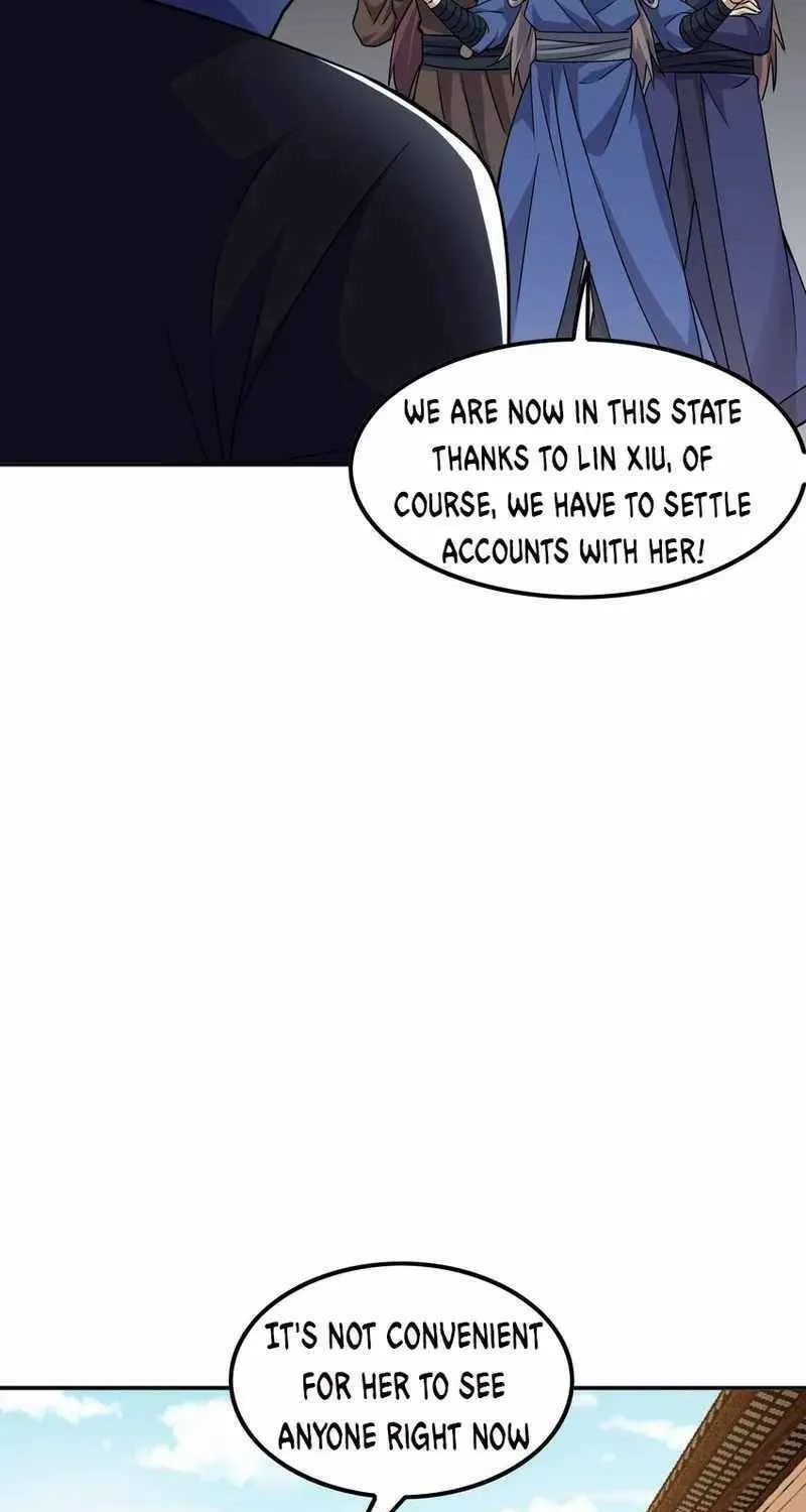 Yuan Long Chapter 326 page 16 - 