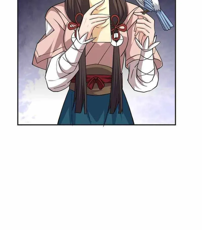 Yuan Long Chapter 326 page 30 - 