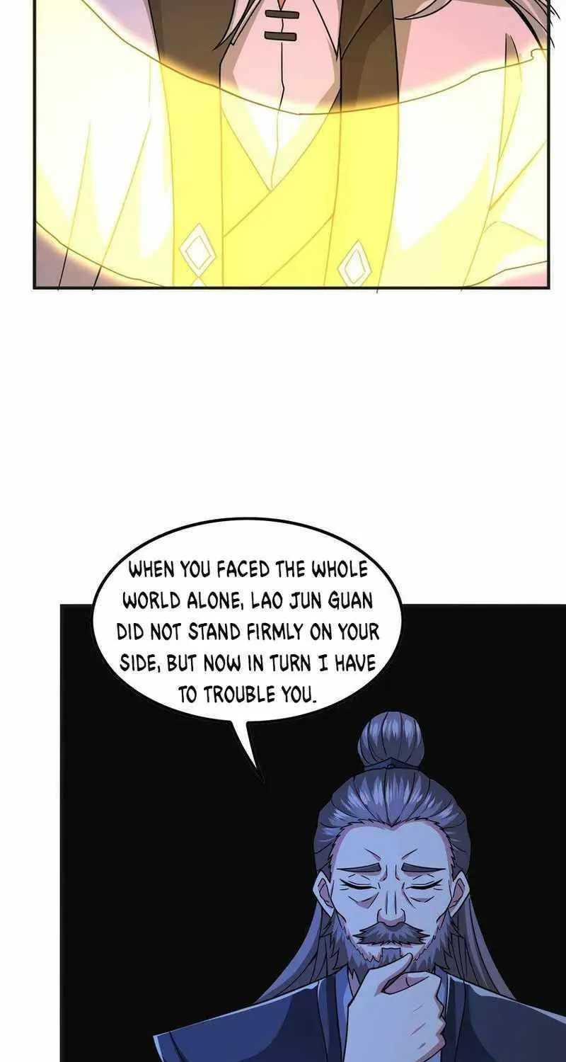 Yuan Long Chapter 326 page 41 - 
