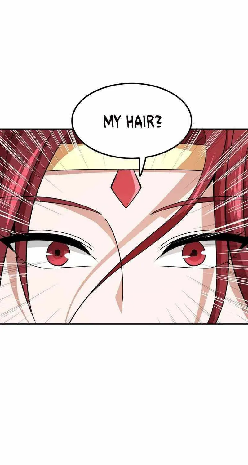 Yuan Long Chapter 326 page 6 - 