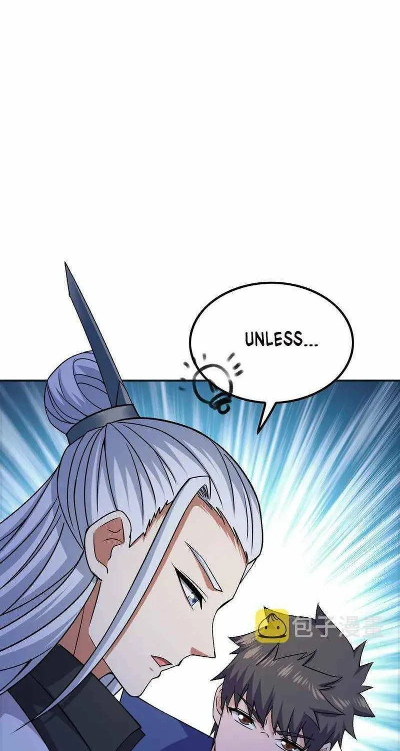 Yuan Long Chapter 326 page 51 - 