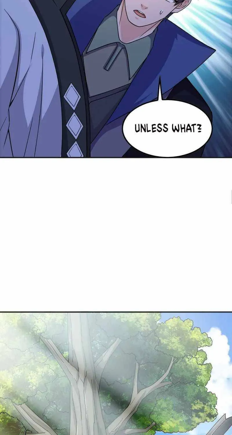 Yuan Long Chapter 326 page 52 - 