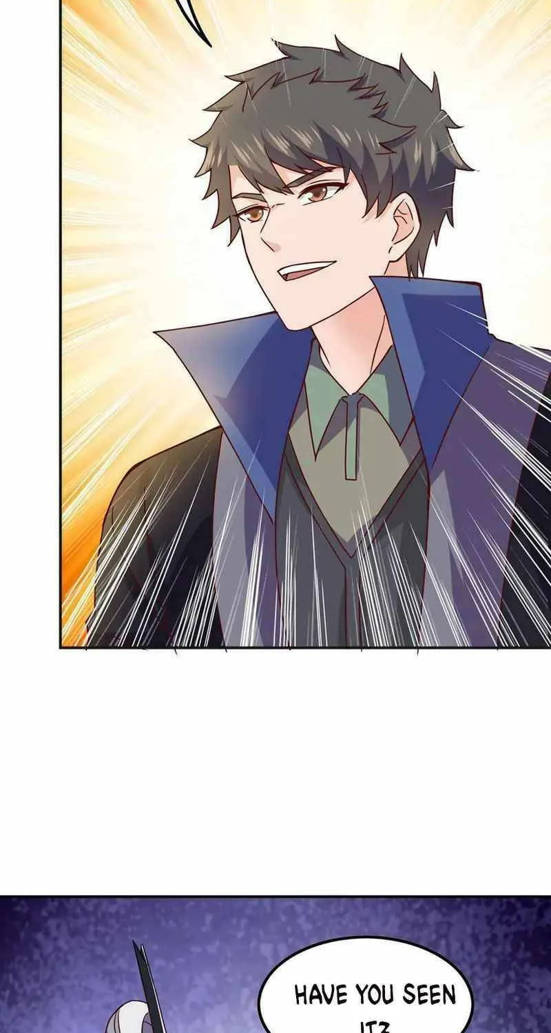 Yuan Long Chapter 326 page 55 - 