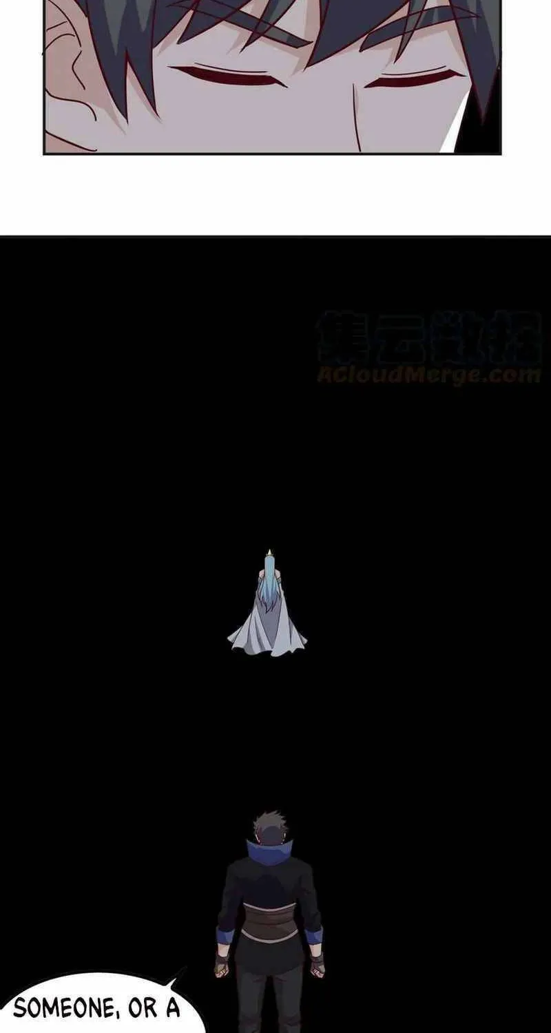 Yuan Long Chapter 326 page 62 - 
