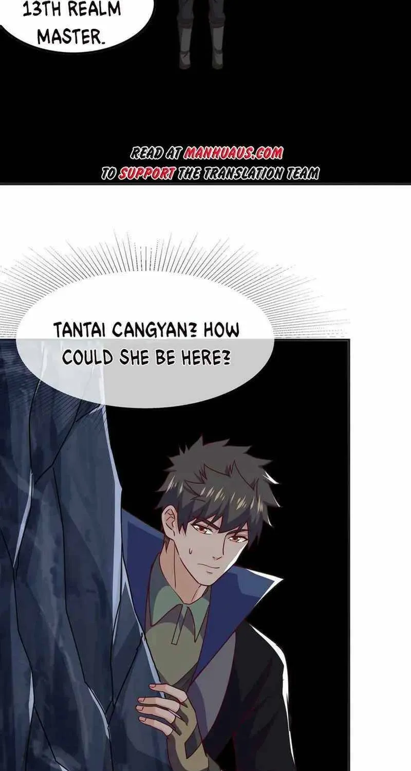 Yuan Long Chapter 326 page 63 - 