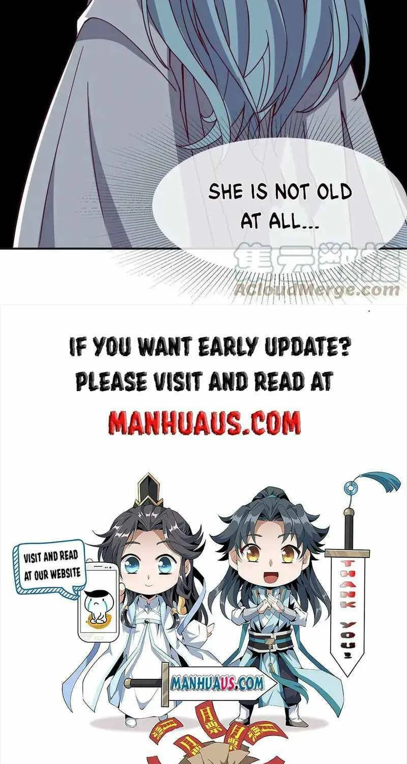 Yuan Long Chapter 326 page 65 - 