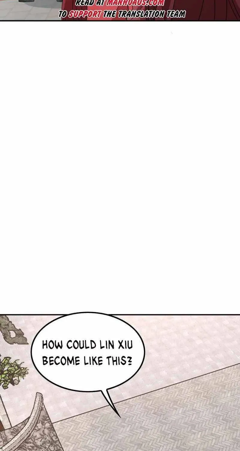 Yuan Long Chapter 326 page 9 - 