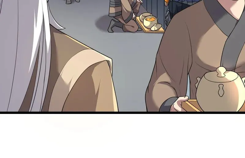 Yuan Long Chapter 327 page 20 - 