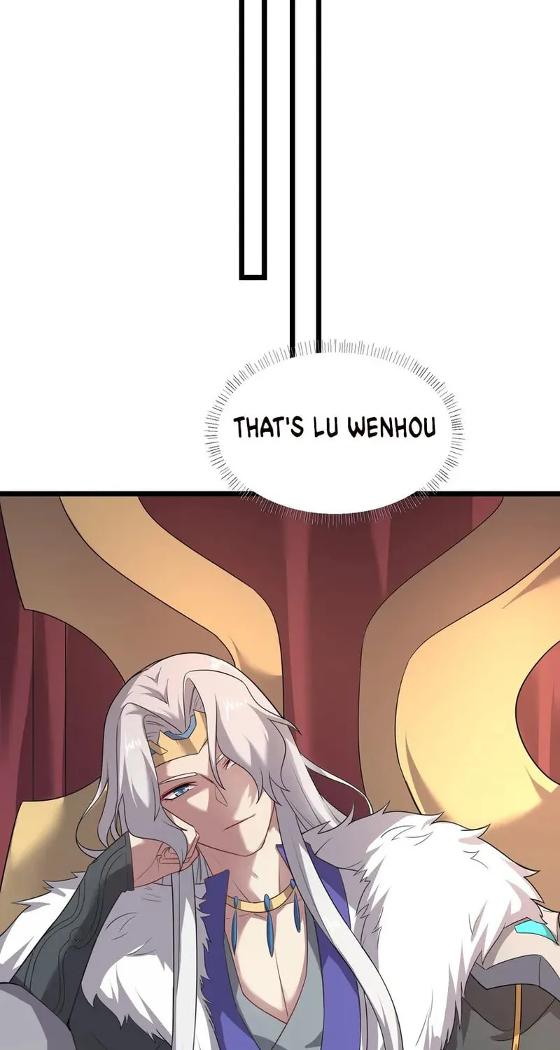 Yuan Long Chapter 327 page 23 - 
