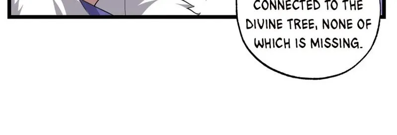 Yuan Long Chapter 327 page 27 - 