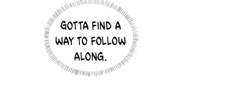 Yuan Long Chapter 327 page 4 - 