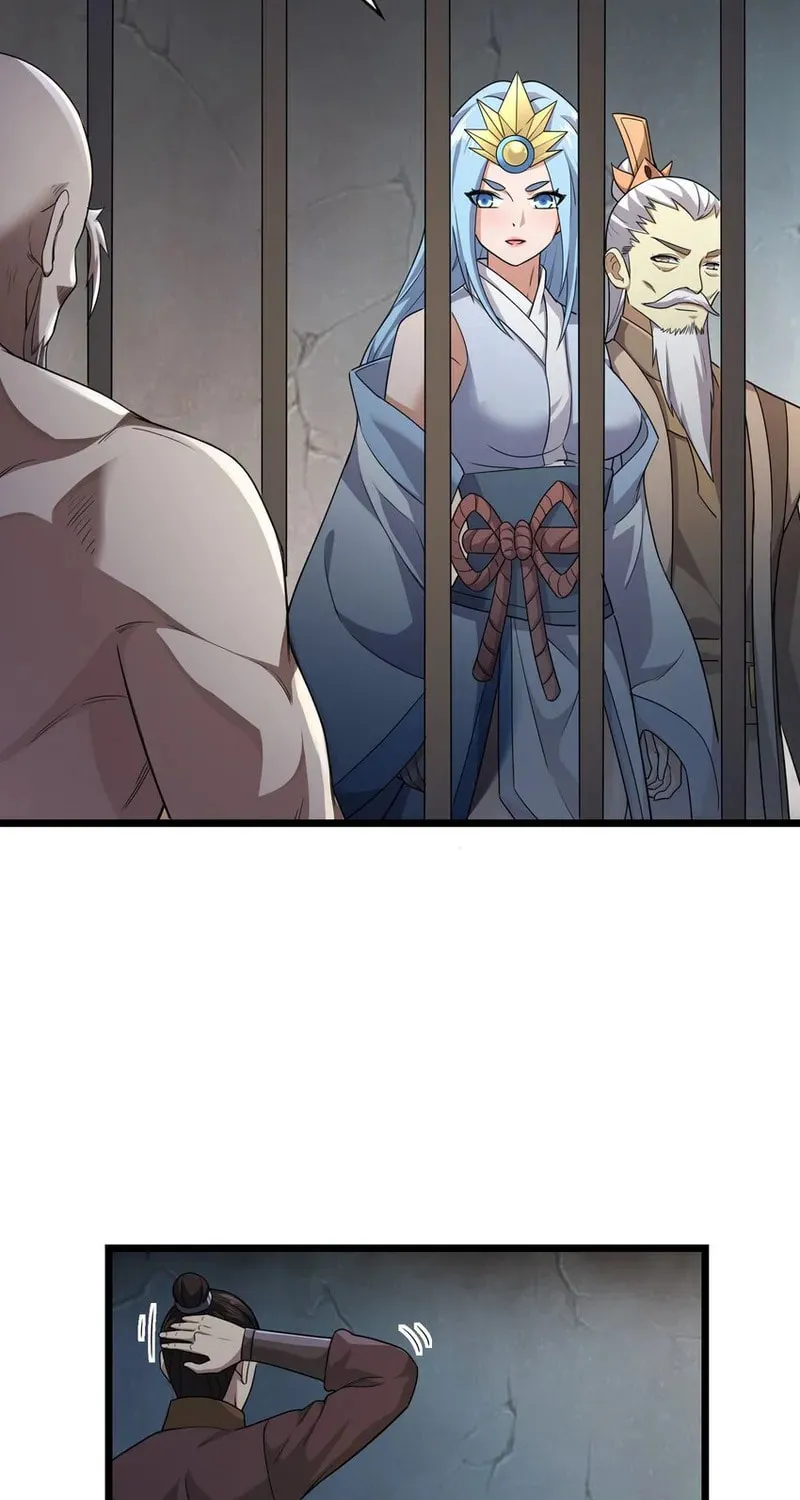 Yuan Long Chapter 328 page 14 - 