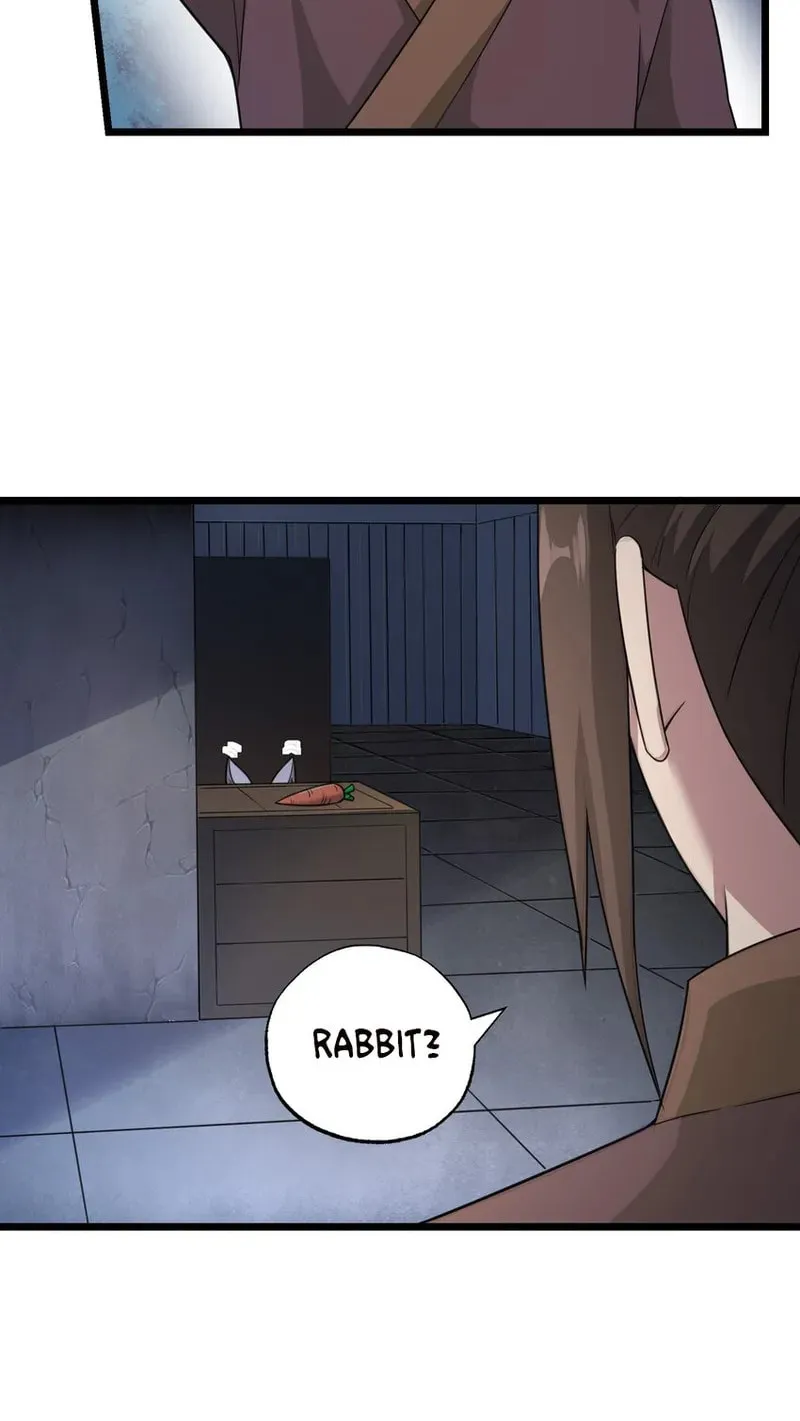 Yuan Long Chapter 328 page 16 - 