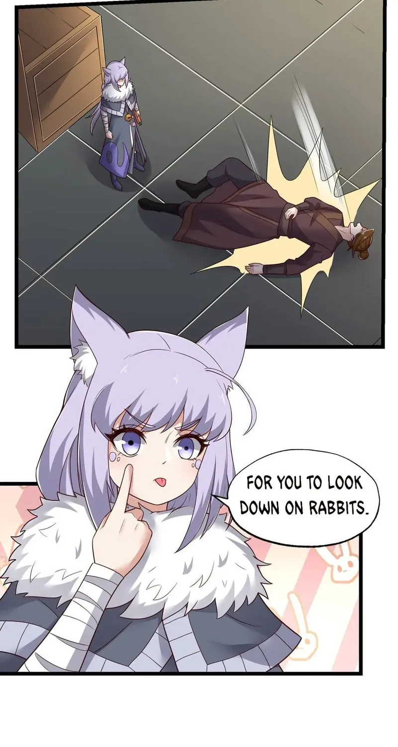 Yuan Long Chapter 328 page 18 - 