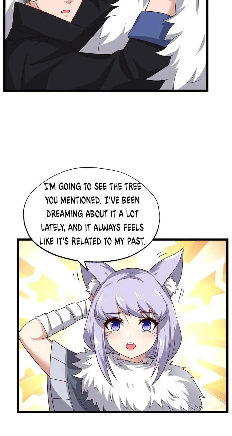 Yuan Long Chapter 328 page 28 - 