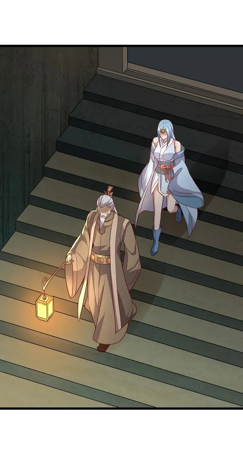 Yuan Long Chapter 328 page 6 - 