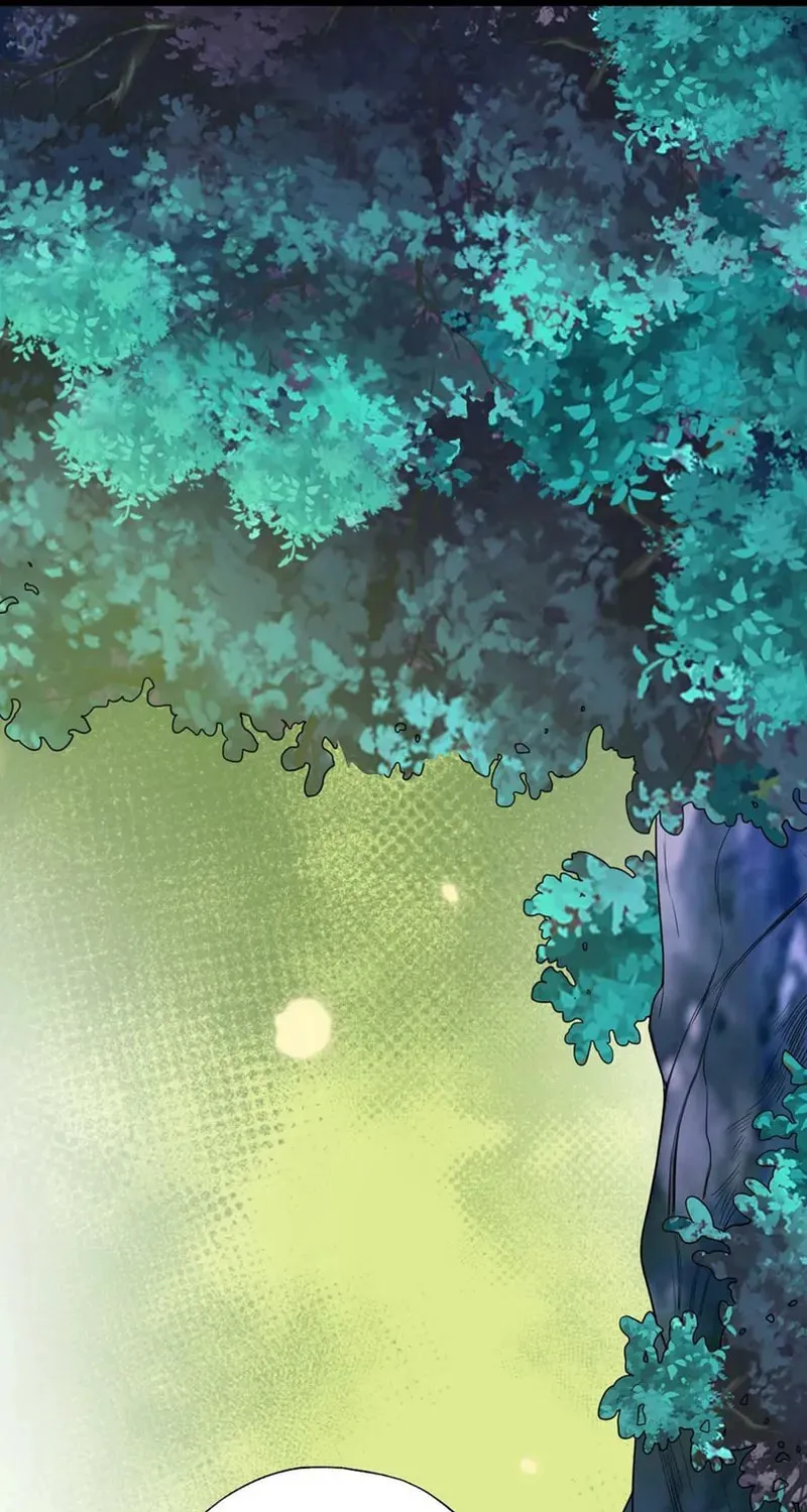 Yuan Long Chapter 328 page 51 - 