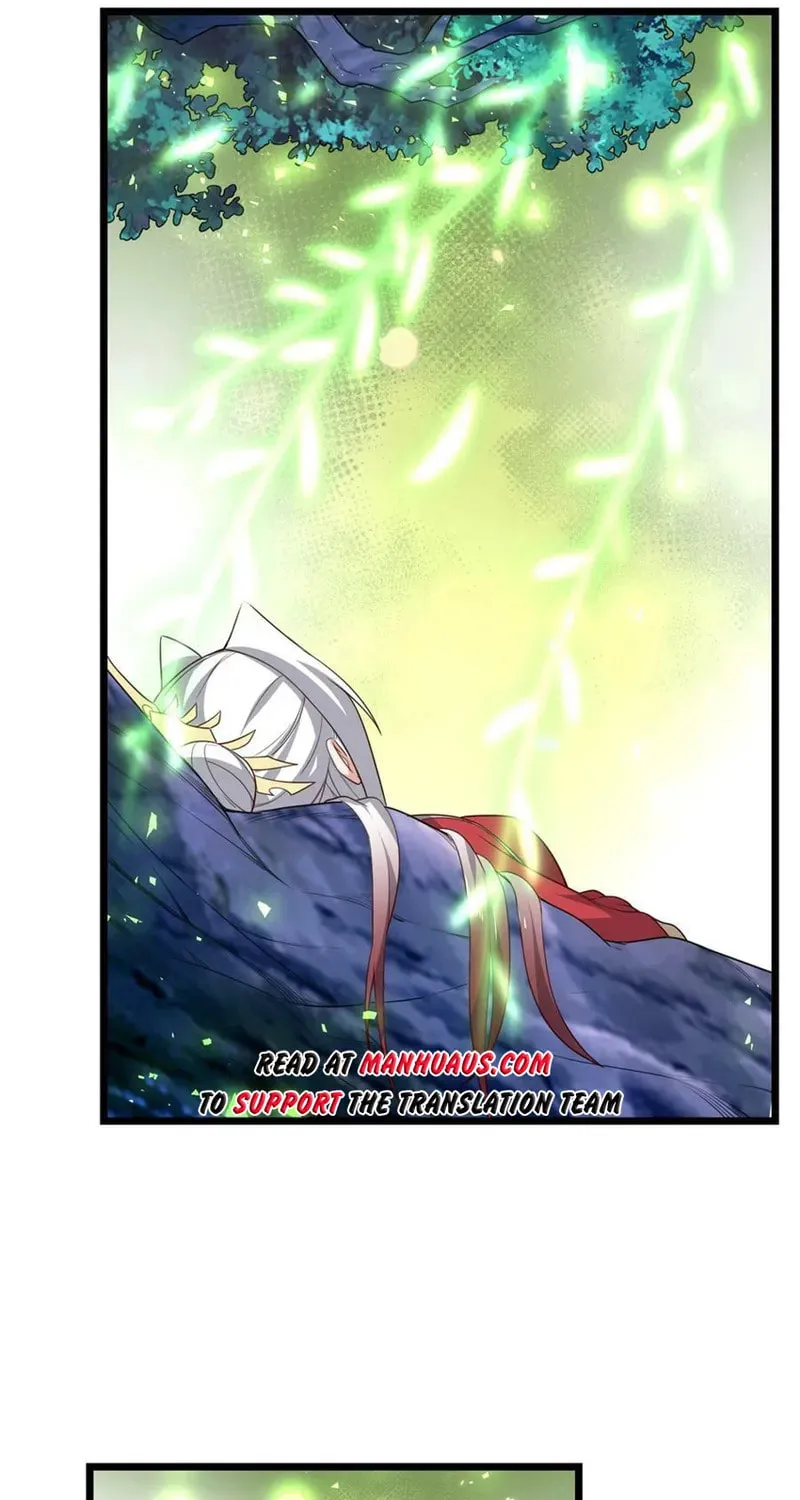 Yuan Long Chapter 328 page 53 - 
