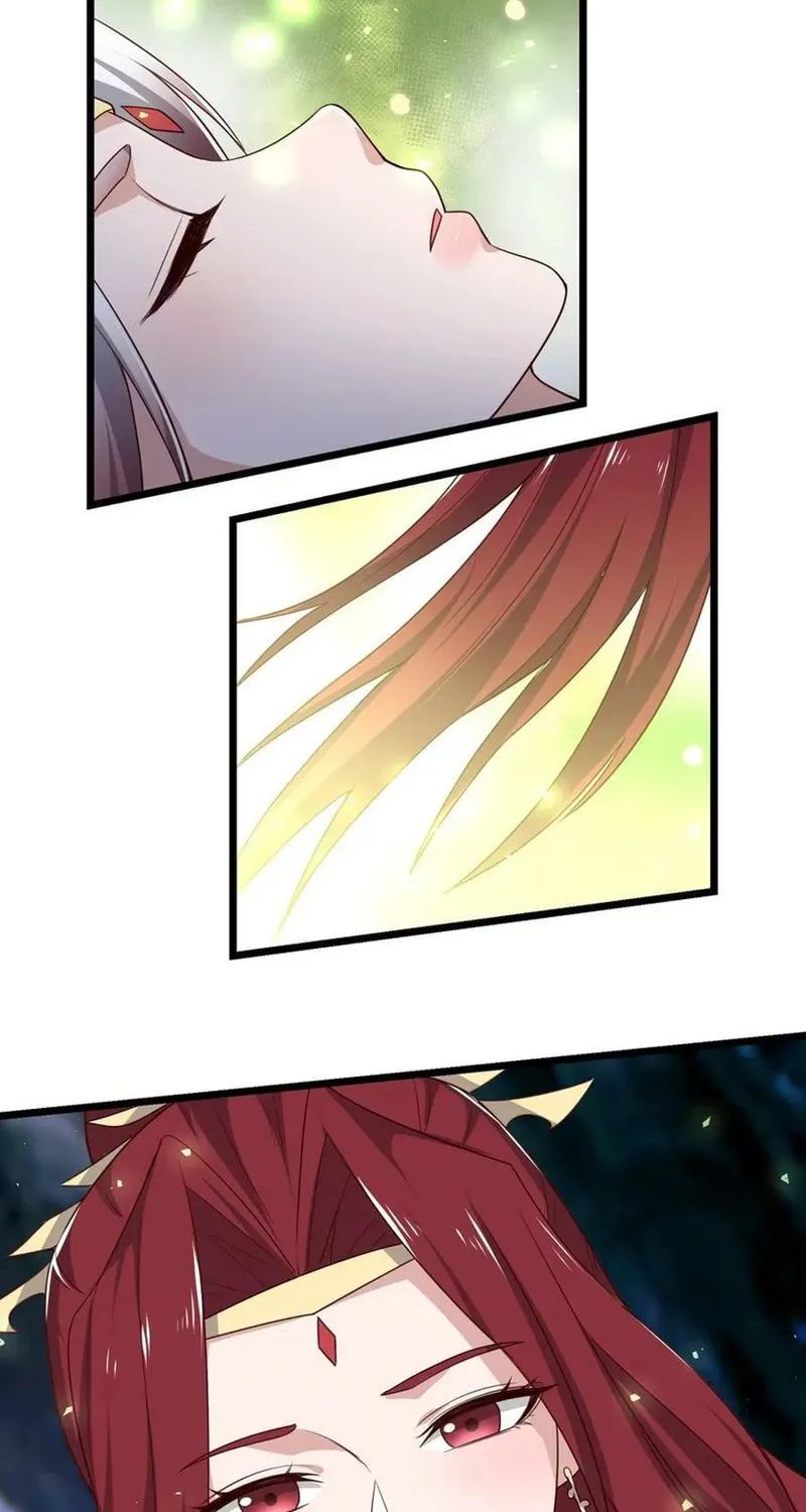 Yuan Long Chapter 328 page 54 - 