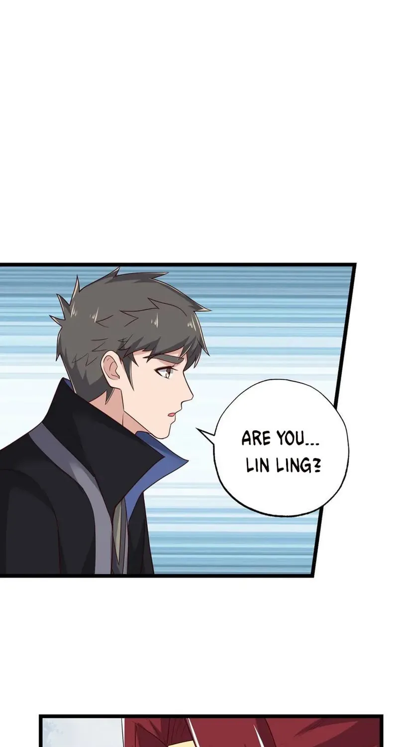 Yuan Long Chapter 328 page 58 - 