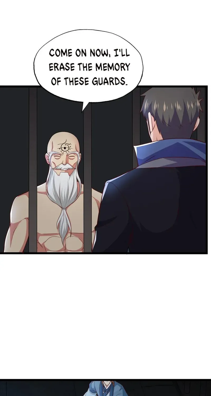 Yuan Long Chapter 328 page 7 - 