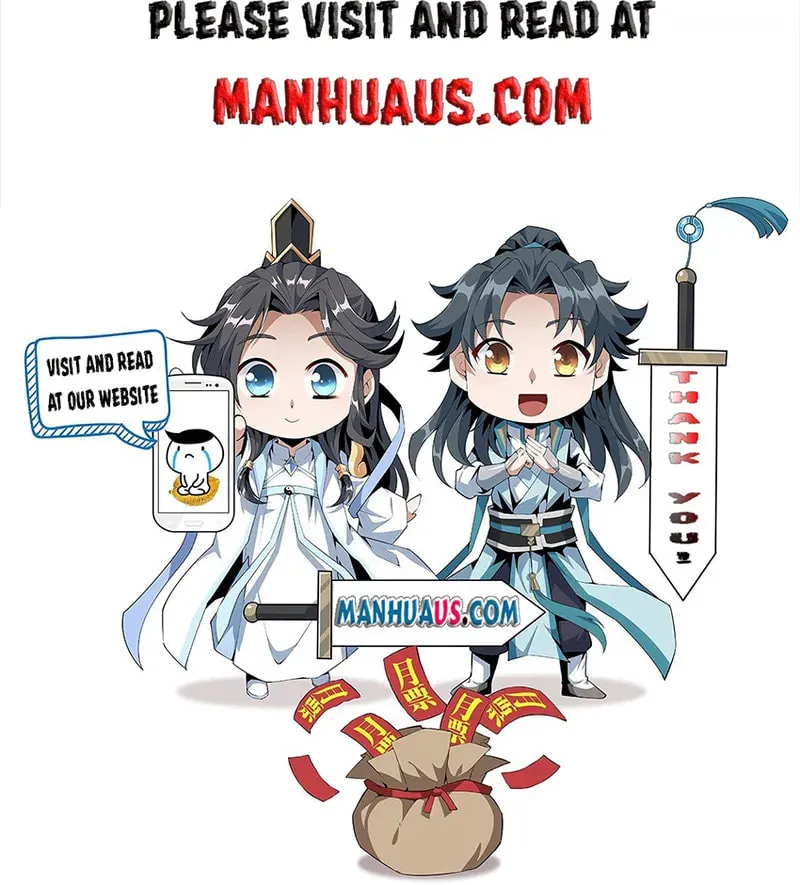 Yuan Long Chapter 328 page 63 - 